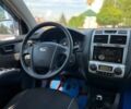 Сірий Кіа Sportage, об'ємом двигуна 0 л та пробігом 191 тис. км за 8650 $, фото 11 на Automoto.ua