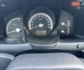 Серый Киа Sportage, объемом двигателя 2 л и пробегом 222 тыс. км за 7700 $, фото 3 на Automoto.ua