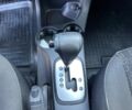 Сірий Кіа Sportage, об'ємом двигуна 2 л та пробігом 315 тис. км за 7690 $, фото 15 на Automoto.ua