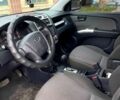 Кіа Sportage 2008 у Харкові на Automoto.ua Сірий Кіа Sportage, об'ємом двигуна 2 л та пробігом 152 тис. км за 8200 $, фото 4 на Automoto.ua