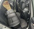 Серый Киа Sportage, объемом двигателя 1.98 л и пробегом 183 тыс. км за 8000 $, фото 10 на Automoto.ua