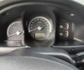 Серый Киа Sportage, объемом двигателя 2 л и пробегом 156 тыс. км за 8400 $, фото 12 на Automoto.ua
