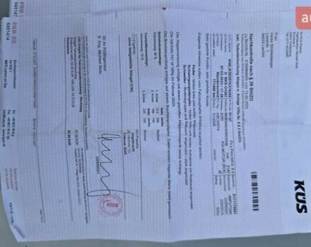 Кіа Sportage 2008 у Шостке на Automoto.ua Сірий Кіа Sportage, об'ємом двигуна 2 л та пробігом 180 тис. км за 8500 $, фото 51 на Automoto.ua