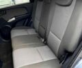 Кіа Sportage 2008 у Харкові на Automoto.ua Сірий Кіа Sportage, об'ємом двигуна 2 л та пробігом 152 тис. км за 8200 $, фото 5 на Automoto.ua