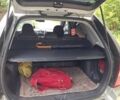 Сірий Кіа Sportage, об'ємом двигуна 2 л та пробігом 160 тис. км за 7500 $, фото 8 на Automoto.ua