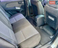 Серый Киа Sportage, объемом двигателя 2 л и пробегом 208 тыс. км за 6999 $, фото 26 на Automoto.ua