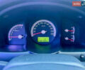 Серый Киа Sportage, объемом двигателя 2 л и пробегом 208 тыс. км за 6990 $, фото 17 на Automoto.ua