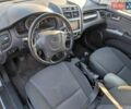 Сірий Кіа Sportage, об'ємом двигуна 2 л та пробігом 192 тис. км за 8450 $, фото 25 на Automoto.ua