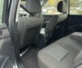 Сірий Кіа Sportage, об'ємом двигуна 2 л та пробігом 239 тис. км за 7950 $, фото 22 на Automoto.ua