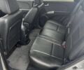 Серый Киа Sportage, объемом двигателя 1.98 л и пробегом 183 тыс. км за 8000 $, фото 6 на Automoto.ua