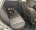 Серый Киа Sportage, объемом двигателя 2 л и пробегом 219 тыс. км за 7800 $, фото 9 на Automoto.ua