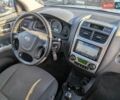 Сірий Кіа Sportage, об'ємом двигуна 2 л та пробігом 192 тис. км за 8450 $, фото 39 на Automoto.ua