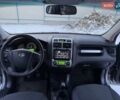 Серый Киа Sportage, объемом двигателя 2 л и пробегом 235 тыс. км за 6999 $, фото 21 на Automoto.ua