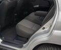Сірий Кіа Sportage, об'ємом двигуна 1.99 л та пробігом 226 тис. км за 7900 $, фото 8 на Automoto.ua