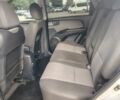 Серый Киа Sportage, объемом двигателя 2 л и пробегом 156 тыс. км за 8400 $, фото 15 на Automoto.ua