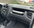 Серый Киа Sportage, объемом двигателя 2 л и пробегом 86 тыс. км за 10200 $, фото 24 на Automoto.ua