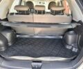 Серый Киа Sportage, объемом двигателя 2 л и пробегом 85 тыс. км за 9593 $, фото 8 на Automoto.ua