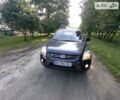 Серый Киа Sportage, объемом двигателя 2 л и пробегом 225 тыс. км за 8558 $, фото 3 на Automoto.ua