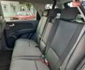 Серый Киа Sportage, объемом двигателя 2 л и пробегом 186 тыс. км за 9100 $, фото 81 на Automoto.ua