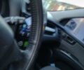 Серый Киа Sportage, объемом двигателя 1.99 л и пробегом 135 тыс. км за 9300 $, фото 10 на Automoto.ua