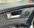 Серый Киа Sportage, объемом двигателя 2 л и пробегом 186 тыс. км за 9100 $, фото 42 на Automoto.ua