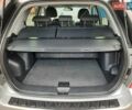 Серый Киа Sportage, объемом двигателя 2 л и пробегом 186 тыс. км за 9100 $, фото 110 на Automoto.ua