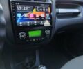 Серый Киа Sportage, объемом двигателя 1.99 л и пробегом 135 тыс. км за 9300 $, фото 19 на Automoto.ua