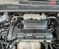 Серый Киа Sportage, объемом двигателя 2 л и пробегом 186 тыс. км за 9100 $, фото 136 на Automoto.ua
