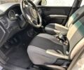 Серый Киа Sportage, объемом двигателя 2 л и пробегом 85 тыс. км за 9593 $, фото 6 на Automoto.ua