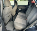 Серый Киа Sportage, объемом двигателя 1.99 л и пробегом 270 тыс. км за 9000 $, фото 26 на Automoto.ua