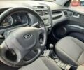 Серый Киа Sportage, объемом двигателя 2 л и пробегом 186 тыс. км за 9100 $, фото 50 на Automoto.ua