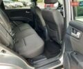 Серый Киа Sportage, объемом двигателя 2 л и пробегом 186 тыс. км за 9100 $, фото 115 на Automoto.ua