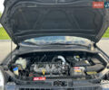 Серый Киа Sportage, объемом двигателя 1.99 л и пробегом 270 тыс. км за 9000 $, фото 17 на Automoto.ua