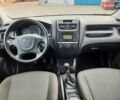Серый Киа Sportage, объемом двигателя 2 л и пробегом 186 тыс. км за 9100 $, фото 69 на Automoto.ua