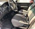Серый Киа Sportage, объемом двигателя 2 л и пробегом 85 тыс. км за 9689 $, фото 5 на Automoto.ua