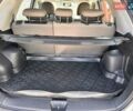 Серый Киа Sportage, объемом двигателя 2 л и пробегом 85 тыс. км за 9689 $, фото 7 на Automoto.ua