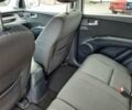 Серый Киа Sportage, объемом двигателя 2 л и пробегом 186 тыс. км за 9100 $, фото 84 на Automoto.ua