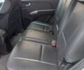 Серый Киа Sportage, объемом двигателя 2 л и пробегом 238 тыс. км за 7800 $, фото 6 на Automoto.ua