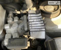 Серый Киа Sportage, объемом двигателя 2 л и пробегом 267 тыс. км за 8655 $, фото 66 на Automoto.ua