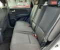 Серый Киа Sportage, объемом двигателя 2 л и пробегом 186 тыс. км за 9100 $, фото 80 на Automoto.ua