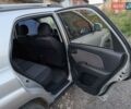 Серый Киа Sportage, объемом двигателя 1.99 л и пробегом 135 тыс. км за 9300 $, фото 30 на Automoto.ua