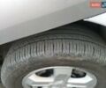 Серый Киа Sportage, объемом двигателя 1.99 л и пробегом 135 тыс. км за 9300 $, фото 25 на Automoto.ua