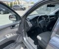 Серый Киа Sportage, объемом двигателя 2 л и пробегом 2 тыс. км за 8500 $, фото 6 на Automoto.ua