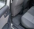 Серый Киа Sportage, объемом двигателя 1.99 л и пробегом 135 тыс. км за 9300 $, фото 12 на Automoto.ua