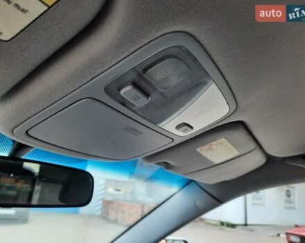 Серый Киа Sportage, объемом двигателя 2 л и пробегом 186 тыс. км за 9100 $, фото 64 на Automoto.ua