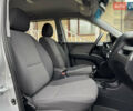 Серый Киа Sportage, объемом двигателя 2 л и пробегом 86 тыс. км за 10200 $, фото 21 на Automoto.ua