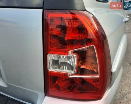 Серый Киа Sportage, объемом двигателя 2 л и пробегом 186 тыс. км за 9100 $, фото 91 на Automoto.ua