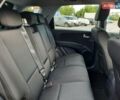 Серый Киа Sportage, объемом двигателя 2 л и пробегом 186 тыс. км за 9100 $, фото 118 на Automoto.ua