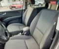 Серый Киа Sportage, объемом двигателя 2 л и пробегом 186 тыс. км за 9100 $, фото 46 на Automoto.ua
