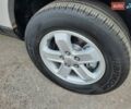 Серый Киа Sportage, объемом двигателя 2 л и пробегом 186 тыс. км за 9100 $, фото 133 на Automoto.ua